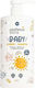 Panthenol Extra Baby 1000ml