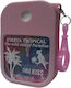 Fiesta Tropical Coral Kiss Мист За Тяло 35ml