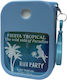 Revarome Fiesta Tropical Beach Party Мист за Тяло 35ml