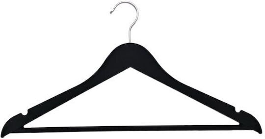 Sidirela Clothes Hanger E-2352
