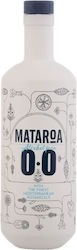 Melissanidi Mataroa Джин 0% 700мл