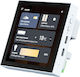 Waveshare Esp32-p4 Smart 86 Box Touch Display