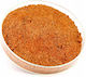 RolPol Spice Mixture 50gr