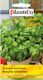 Plantico Sweet Basil