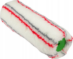 Duocolor Fasadowy Refill 25cm