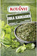 Kotanyi Caucasian Herb Spice Slightly Spicy Spice Mix 9g