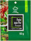Teigwaren House Asia 50g