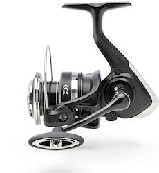 Daiwa 25 RZ Daiwa 25 RZ