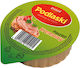 Pateu Podlaski Cremă Pateu 100gr