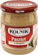 Rolnik Πατέ 480gr