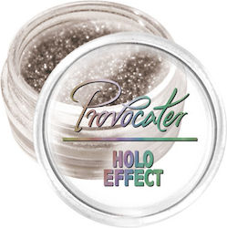 Neess Effect Holo 3578 0.4g Neess Effect Holo 3578 0.4g