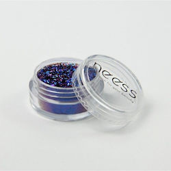 Neess Effect Shiny Flakes Nail Flakes 3583 0.5g Neess Effect Shiny Flakes Nail Flakes 3583 0.5g