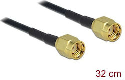 DeLock Antenna Καλώδιο