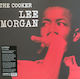 Lee Morgan Cooker Vinyl