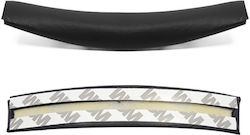 Jbl T450 T450bt T500bt T510bt Jr300bt Tune 600 Planetink Диадема Черна 1 Брой – Протеинова Кожа Pl-jbl450-hbbk Jbl T450 T450bt T500bt T510bt Jr300bt Tune 600 Planetink Диадема Черна 1 Брой – Протеинова Кожа Pl-jbl450-hbbk