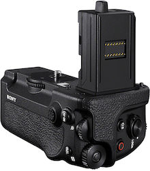 Sony Vg-c6 Κατακόρυφη Λαβή A7r Vi