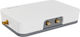 MikroTik RB924IR-2ND-BT5&BG770A&R11E-LR9G Gateway 1τμχ