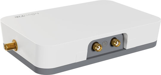 MikroTik RB924IR-2ND-BT5&BG770A&R11E-LR9G Gateway 1τμχ