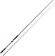 MajorCraft Craft Rock Liver 1G Angelrute für Leichtes Felsangeln (LRF) / Leichtes Spinnfischen 2,89m 7-50g