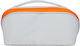Xgimi Carry Case Mogo 4