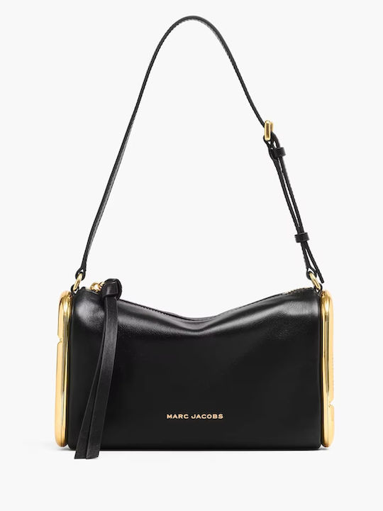 Women's Shoulder Bag Black