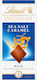 Lindt Excellence Σοκολάτα Γάλακτος 100gr