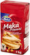 Melvit Брашно от Нахут 1kg