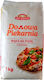 Woseba Topseller Weizenmehl 1kg