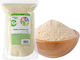 MIGOgroup Kokosnussmehl 1kg