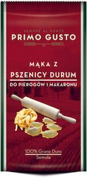 Primo Gusto Weizenmehl 500g Primo Gusto Weizenmehl 500g