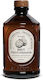 Bacanha Passionsfrüchte Geschmack Sirup Bio 400 Ml Wasser Limonade Cocktails