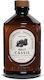 Bacanha Black Currant Flavor Syrup Organic 400 Ml Tea Lemonade Cocktails