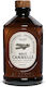 Bacanha Zimt Geschmack Bio Sirup 400 Ml Kaffee Zitronenlimonaden Cocktails