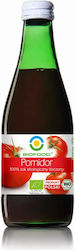 Biofood Χυμός Τομάτας 300ml
