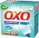OXO 40 Capsule Pentru Mașina de Spălat Vase 880gr