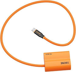 Τροφοδοτικό PD-W235 Τροφοδοτικό PD-W235
