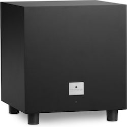 Triangle Talès 340 3000 Active Subwoofer