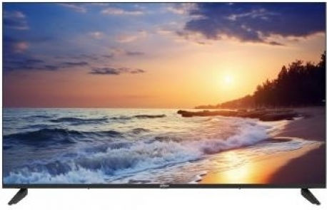 Dahua DHI-LM50-F400N Afișaj Public 50" LCD 4K UHD