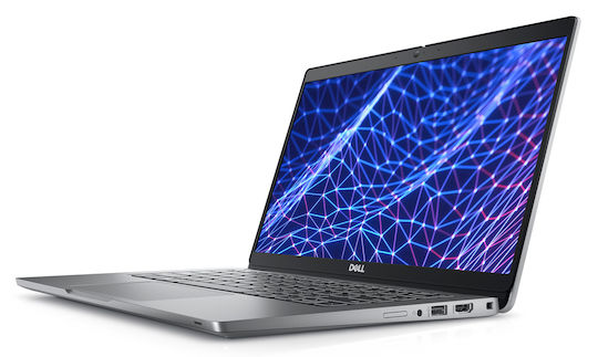 Dell Latitude 5330 Refurbished Grade A 13.3" (Core i7-1265U/8GB/1TB SSD/W11 Pro)