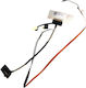 Screen Flex Cable for Laptop Lenovo Ideapad Yoga 720-15ikb