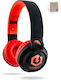 PowerLocus Buddy Безжични Bluetooth Детски On E...
