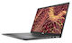 Dell Latitude 7430 Recondiționat Clasificare A ...