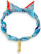 Callajewels Damentaschen Armband