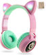 PowerLocus Buddy Безжични Bluetooth Детски On E...