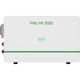 Epsolar Photovoltaic Battery Lithium 51.2V 100Ah 08.03.0023
