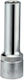 Force Long Hexagon Socket with 1/2" Frame Host ...