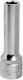 Force Long Hexagon Socket with 3/8" Frame Host ...