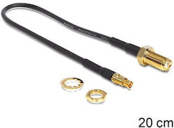 DeLock Καλώδιο 88484 DeLock Καλώδιο 88484