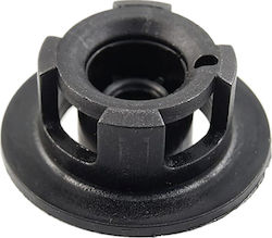 Κομπλερ Χειρομιζας Γνησιο Kawasaki Tj45-tj53