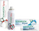 Winmedica Sofargen Spray Für Verbrennungen 125ml